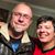 Farrel Hubbard's profile image