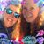Karen Auchincloss Hughes's profile image