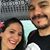 Melissa Ramirez's profile image