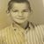 Michael Hemphill's profile image