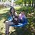 Alena Travis Jones's profile image