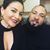 Sotomayor Jessie's profile image