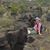 Stephanie Quintana Bouchey's profile image