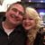 Tammy Welker Walkup's profile image
