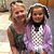 Renee Staab's profile image