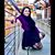 Juliana Marie Lopez's profile image