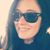 Kat Wolfe's profile image