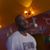 Lemar Lambohogg Jordan's profile image