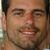 Jp Calderon Del Vecchio's profile image