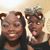 Carisha Casteel's profile image