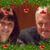 Maurita McCardell O'Connor's profile image