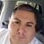 Robert Meneses's profile image