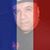 Sam Santiago's profile image