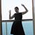 Carolyn Adamson Sloan's profile image