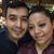 Sofi Hernandez Hernandez's profile image