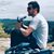 Zack Squier's profile image