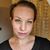 Jennifer Lynn Vasquez's profile image