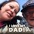 Maria Gonzalez's profile image