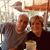 Kathy Carr Panicola's profile image