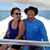Teri Beck's profile image