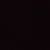 Royer Medina's profile image