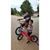 Brennen Foehlinger's profile image