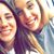 Desiree Branick's profile image