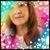 Rose Rodelo's profile image