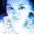 Dorothy Henninger's profile image