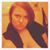 Gina-marie Gentry's profile image
