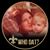 Deborah Acosta Fleming's profile image