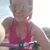 Martha Narayana Avalos's profile image