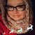 Briana Stockham's profile image