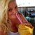 Jeannine Hanna's profile image