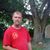 Jason Daugherty's profile image