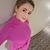Nataliya Thomas's profile image