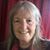 Sheila Burns's profile image