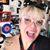 Jeannette Skawinski's profile image
