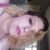 Erica Jones's profile image