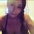 Dani Marie's profile image