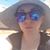 Jamie Naggar's profile image