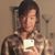 Dante Colon's profile image