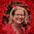 Joanna Smith's profile image