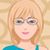 Clara Rosinsky's profile image