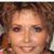 Vicki Kirby Yates's profile image