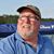 Jeff Miller's profile image