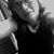 Madeleine Bowden's profile image