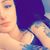 Brittney Edelman's profile image