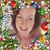 Anette Nilsson's profile image
