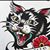 Lora Lutz's profile image